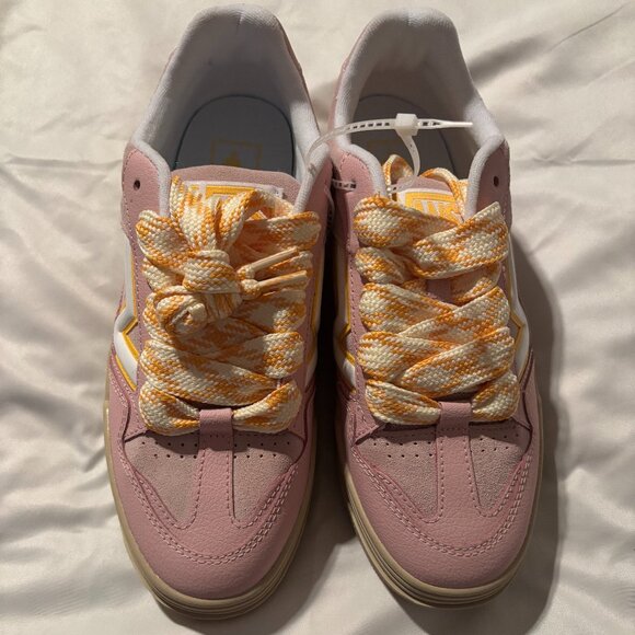 VANS LOWLAND - Picture 3 of 8